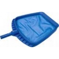 Swimming Pool Deluxe Flat Net